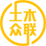 &#84;&#111;&#107;&#101;&#110;&#38065;&#21253;&#40;&#20013;&#22269;&#21306;&#41;&#23448;&#26041;&#32593;&#31449;&#124;&#84;&#111;&#107;&#101;&#110;&#23448;&#26041;&#65;&#80;&#80;&#19979;&#36733;&#45;&#20320;&#30340;&#36890;&#29992;&#25968;&#23383;&#38065;&#21253;