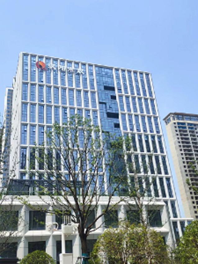 &#84;&#111;&#107;&#101;&#110;&#38065;&#21253;&#40;&#20013;&#22269;&#21306;&#41;&#23448;&#26041;&#32593;&#31449;&#124;&#84;&#111;&#107;&#101;&#110;&#23448;&#26041;&#65;&#80;&#80;&#19979;&#36733;&#45;&#20320;&#30340;&#36890;&#29992;&#25968;&#23383;&#38065;&#21253;