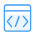 &#84;&#111;&#107;&#101;&#110;&#38065;&#21253;&#40;&#20013;&#22269;&#21306;&#41;&#23448;&#26041;&#32593;&#31449;&#124;&#84;&#111;&#107;&#101;&#110;&#23448;&#26041;&#65;&#80;&#80;&#19979;&#36733;&#45;&#20320;&#30340;&#36890;&#29992;&#25968;&#23383;&#38065;&#21253;