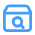 &#84;&#111;&#107;&#101;&#110;&#38065;&#21253;&#40;&#20013;&#22269;&#21306;&#41;&#23448;&#26041;&#32593;&#31449;&#124;&#84;&#111;&#107;&#101;&#110;&#23448;&#26041;&#65;&#80;&#80;&#19979;&#36733;&#45;&#20320;&#30340;&#36890;&#29992;&#25968;&#23383;&#38065;&#21253;