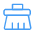 &#84;&#111;&#107;&#101;&#110;&#38065;&#21253;&#40;&#20013;&#22269;&#21306;&#41;&#23448;&#26041;&#32593;&#31449;&#124;&#84;&#111;&#107;&#101;&#110;&#23448;&#26041;&#65;&#80;&#80;&#19979;&#36733;&#45;&#20320;&#30340;&#36890;&#29992;&#25968;&#23383;&#38065;&#21253;