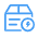 &#84;&#111;&#107;&#101;&#110;&#38065;&#21253;&#40;&#20013;&#22269;&#21306;&#41;&#23448;&#26041;&#32593;&#31449;&#124;&#84;&#111;&#107;&#101;&#110;&#23448;&#26041;&#65;&#80;&#80;&#19979;&#36733;&#45;&#20320;&#30340;&#36890;&#29992;&#25968;&#23383;&#38065;&#21253;