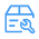 &#84;&#111;&#107;&#101;&#110;&#38065;&#21253;&#40;&#20013;&#22269;&#21306;&#41;&#23448;&#26041;&#32593;&#31449;&#124;&#84;&#111;&#107;&#101;&#110;&#23448;&#26041;&#65;&#80;&#80;&#19979;&#36733;&#45;&#20320;&#30340;&#36890;&#29992;&#25968;&#23383;&#38065;&#21253;