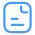 &#84;&#111;&#107;&#101;&#110;&#38065;&#21253;&#40;&#20013;&#22269;&#21306;&#41;&#23448;&#26041;&#32593;&#31449;&#124;&#84;&#111;&#107;&#101;&#110;&#23448;&#26041;&#65;&#80;&#80;&#19979;&#36733;&#45;&#20320;&#30340;&#36890;&#29992;&#25968;&#23383;&#38065;&#21253;