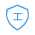 &#84;&#111;&#107;&#101;&#110;&#38065;&#21253;&#40;&#20013;&#22269;&#21306;&#41;&#23448;&#26041;&#32593;&#31449;&#124;&#84;&#111;&#107;&#101;&#110;&#23448;&#26041;&#65;&#80;&#80;&#19979;&#36733;&#45;&#20320;&#30340;&#36890;&#29992;&#25968;&#23383;&#38065;&#21253;