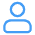 &#84;&#111;&#107;&#101;&#110;&#38065;&#21253;&#40;&#20013;&#22269;&#21306;&#41;&#23448;&#26041;&#32593;&#31449;&#124;&#84;&#111;&#107;&#101;&#110;&#23448;&#26041;&#65;&#80;&#80;&#19979;&#36733;&#45;&#20320;&#30340;&#36890;&#29992;&#25968;&#23383;&#38065;&#21253;