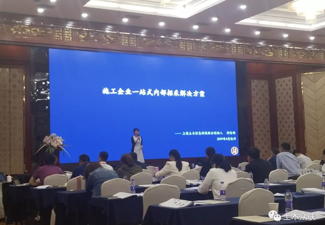 &#84;&#111;&#107;&#101;&#110;&#38065;&#21253;&#40;&#20013;&#22269;&#21306;&#41;&#23448;&#26041;&#32593;&#31449;&#124;&#84;&#111;&#107;&#101;&#110;&#23448;&#26041;&#65;&#80;&#80;&#19979;&#36733;&#45;&#20320;&#30340;&#36890;&#29992;&#25968;&#23383;&#38065;&#21253;