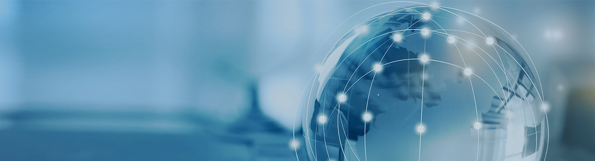 &#84;&#111;&#107;&#101;&#110;&#38065;&#21253;&#40;&#20013;&#22269;&#21306;&#41;&#23448;&#26041;&#32593;&#31449;&#124;&#84;&#111;&#107;&#101;&#110;&#23448;&#26041;&#65;&#80;&#80;&#19979;&#36733;&#45;&#20320;&#30340;&#36890;&#29992;&#25968;&#23383;&#38065;&#21253;