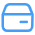 &#84;&#111;&#107;&#101;&#110;&#38065;&#21253;&#40;&#20013;&#22269;&#21306;&#41;&#23448;&#26041;&#32593;&#31449;&#124;&#84;&#111;&#107;&#101;&#110;&#23448;&#26041;&#65;&#80;&#80;&#19979;&#36733;&#45;&#20320;&#30340;&#36890;&#29992;&#25968;&#23383;&#38065;&#21253;