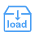 &#84;&#111;&#107;&#101;&#110;&#38065;&#21253;&#40;&#20013;&#22269;&#21306;&#41;&#23448;&#26041;&#32593;&#31449;&#124;&#84;&#111;&#107;&#101;&#110;&#23448;&#26041;&#65;&#80;&#80;&#19979;&#36733;&#45;&#20320;&#30340;&#36890;&#29992;&#25968;&#23383;&#38065;&#21253;