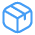 &#84;&#111;&#107;&#101;&#110;&#38065;&#21253;&#40;&#20013;&#22269;&#21306;&#41;&#23448;&#26041;&#32593;&#31449;&#124;&#84;&#111;&#107;&#101;&#110;&#23448;&#26041;&#65;&#80;&#80;&#19979;&#36733;&#45;&#20320;&#30340;&#36890;&#29992;&#25968;&#23383;&#38065;&#21253;