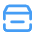 &#84;&#111;&#107;&#101;&#110;&#38065;&#21253;&#40;&#20013;&#22269;&#21306;&#41;&#23448;&#26041;&#32593;&#31449;&#124;&#84;&#111;&#107;&#101;&#110;&#23448;&#26041;&#65;&#80;&#80;&#19979;&#36733;&#45;&#20320;&#30340;&#36890;&#29992;&#25968;&#23383;&#38065;&#21253;