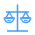 &#84;&#111;&#107;&#101;&#110;&#38065;&#21253;&#40;&#20013;&#22269;&#21306;&#41;&#23448;&#26041;&#32593;&#31449;&#124;&#84;&#111;&#107;&#101;&#110;&#23448;&#26041;&#65;&#80;&#80;&#19979;&#36733;&#45;&#20320;&#30340;&#36890;&#29992;&#25968;&#23383;&#38065;&#21253;