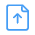 &#84;&#111;&#107;&#101;&#110;&#38065;&#21253;&#40;&#20013;&#22269;&#21306;&#41;&#23448;&#26041;&#32593;&#31449;&#124;&#84;&#111;&#107;&#101;&#110;&#23448;&#26041;&#65;&#80;&#80;&#19979;&#36733;&#45;&#20320;&#30340;&#36890;&#29992;&#25968;&#23383;&#38065;&#21253;