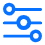 &#84;&#111;&#107;&#101;&#110;&#38065;&#21253;&#40;&#20013;&#22269;&#21306;&#41;&#23448;&#26041;&#32593;&#31449;&#124;&#84;&#111;&#107;&#101;&#110;&#23448;&#26041;&#65;&#80;&#80;&#19979;&#36733;&#45;&#20320;&#30340;&#36890;&#29992;&#25968;&#23383;&#38065;&#21253;