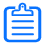 &#84;&#111;&#107;&#101;&#110;&#38065;&#21253;&#40;&#20013;&#22269;&#21306;&#41;&#23448;&#26041;&#32593;&#31449;&#124;&#84;&#111;&#107;&#101;&#110;&#23448;&#26041;&#65;&#80;&#80;&#19979;&#36733;&#45;&#20320;&#30340;&#36890;&#29992;&#25968;&#23383;&#38065;&#21253;