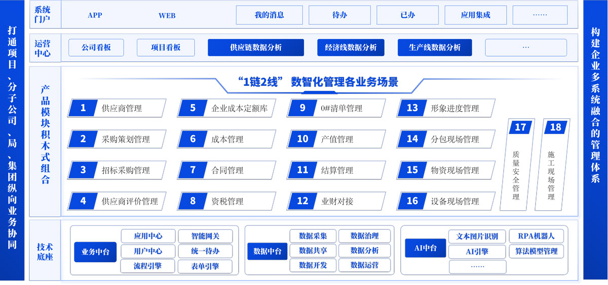 &#84;&#111;&#107;&#101;&#110;&#38065;&#21253;&#40;&#20013;&#22269;&#21306;&#41;&#23448;&#26041;&#32593;&#31449;&#124;&#84;&#111;&#107;&#101;&#110;&#23448;&#26041;&#65;&#80;&#80;&#19979;&#36733;&#45;&#20320;&#30340;&#36890;&#29992;&#25968;&#23383;&#38065;&#21253;
