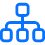 &#84;&#111;&#107;&#101;&#110;&#38065;&#21253;&#40;&#20013;&#22269;&#21306;&#41;&#23448;&#26041;&#32593;&#31449;&#124;&#84;&#111;&#107;&#101;&#110;&#23448;&#26041;&#65;&#80;&#80;&#19979;&#36733;&#45;&#20320;&#30340;&#36890;&#29992;&#25968;&#23383;&#38065;&#21253;