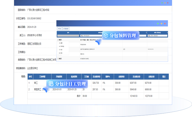 &#84;&#111;&#107;&#101;&#110;&#38065;&#21253;&#40;&#20013;&#22269;&#21306;&#41;&#23448;&#26041;&#32593;&#31449;&#124;&#84;&#111;&#107;&#101;&#110;&#23448;&#26041;&#65;&#80;&#80;&#19979;&#36733;&#45;&#20320;&#30340;&#36890;&#29992;&#25968;&#23383;&#38065;&#21253;