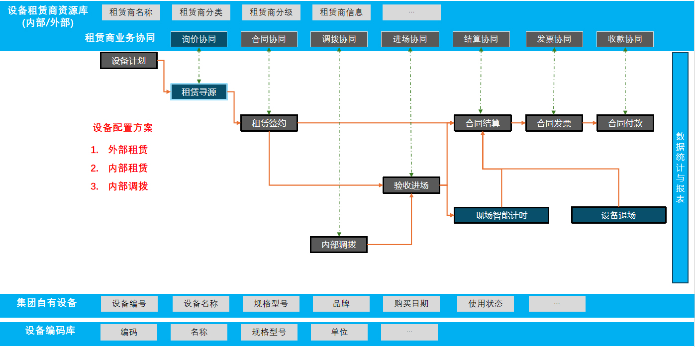 &#84;&#111;&#107;&#101;&#110;&#38065;&#21253;&#40;&#20013;&#22269;&#21306;&#41;&#23448;&#26041;&#32593;&#31449;&#124;&#84;&#111;&#107;&#101;&#110;&#23448;&#26041;&#65;&#80;&#80;&#19979;&#36733;&#45;&#20320;&#30340;&#36890;&#29992;&#25968;&#23383;&#38065;&#21253;