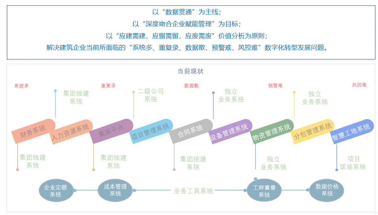 &#84;&#111;&#107;&#101;&#110;&#38065;&#21253;&#40;&#20013;&#22269;&#21306;&#41;&#23448;&#26041;&#32593;&#31449;&#124;&#84;&#111;&#107;&#101;&#110;&#23448;&#26041;&#65;&#80;&#80;&#19979;&#36733;&#45;&#20320;&#30340;&#36890;&#29992;&#25968;&#23383;&#38065;&#21253;