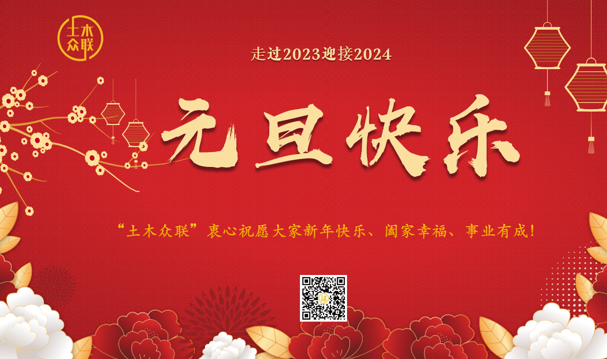 &#84;&#111;&#107;&#101;&#110;&#38065;&#21253;&#40;&#20013;&#22269;&#21306;&#41;&#23448;&#26041;&#32593;&#31449;&#124;&#84;&#111;&#107;&#101;&#110;&#23448;&#26041;&#65;&#80;&#80;&#19979;&#36733;&#45;&#20320;&#30340;&#36890;&#29992;&#25968;&#23383;&#38065;&#21253;