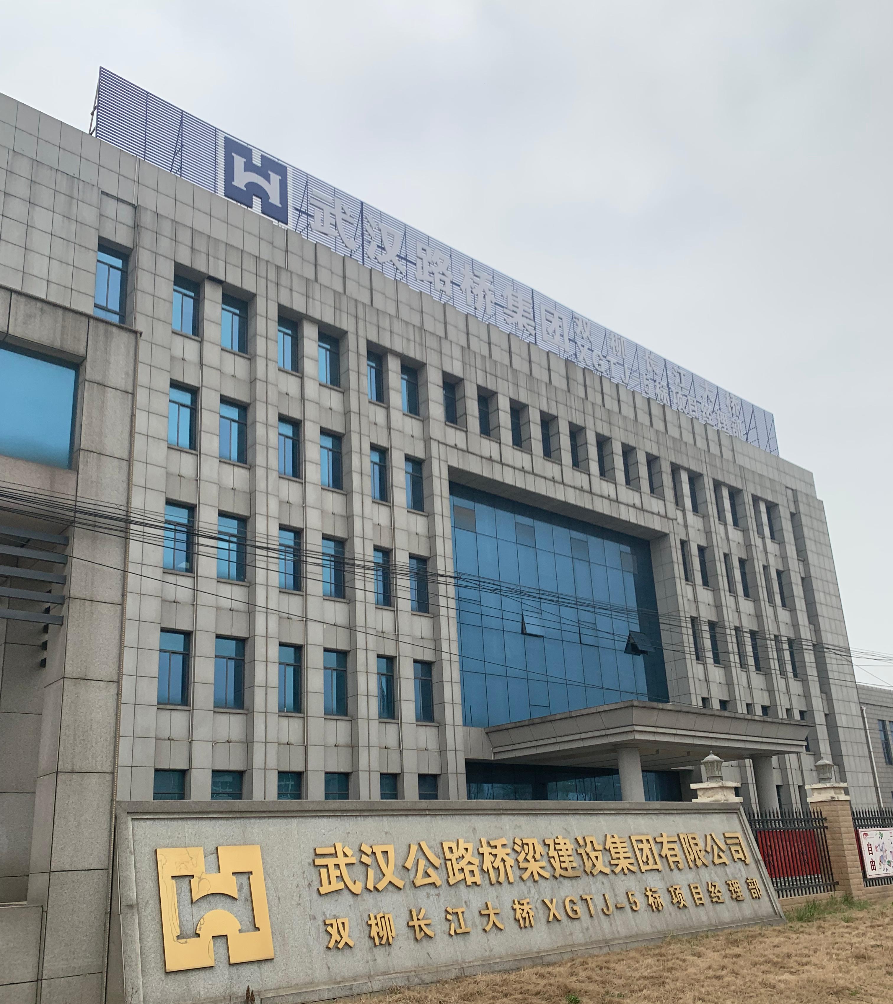 &#84;&#111;&#107;&#101;&#110;&#38065;&#21253;&#40;&#20013;&#22269;&#21306;&#41;&#23448;&#26041;&#32593;&#31449;&#124;&#84;&#111;&#107;&#101;&#110;&#23448;&#26041;&#65;&#80;&#80;&#19979;&#36733;&#45;&#20320;&#30340;&#36890;&#29992;&#25968;&#23383;&#38065;&#21253;