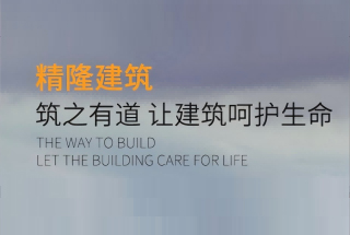 &#84;&#111;&#107;&#101;&#110;&#38065;&#21253;&#40;&#20013;&#22269;&#21306;&#41;&#23448;&#26041;&#32593;&#31449;&#124;&#84;&#111;&#107;&#101;&#110;&#23448;&#26041;&#65;&#80;&#80;&#19979;&#36733;&#45;&#20320;&#30340;&#36890;&#29992;&#25968;&#23383;&#38065;&#21253;