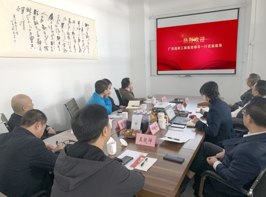 &#84;&#111;&#107;&#101;&#110;&#38065;&#21253;&#40;&#20013;&#22269;&#21306;&#41;&#23448;&#26041;&#32593;&#31449;&#124;&#84;&#111;&#107;&#101;&#110;&#23448;&#26041;&#65;&#80;&#80;&#19979;&#36733;&#45;&#20320;&#30340;&#36890;&#29992;&#25968;&#23383;&#38065;&#21253;