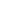 &#84;&#111;&#107;&#101;&#110;&#38065;&#21253;&#40;&#20013;&#22269;&#21306;&#41;&#23448;&#26041;&#32593;&#31449;&#124;&#84;&#111;&#107;&#101;&#110;&#23448;&#26041;&#65;&#80;&#80;&#19979;&#36733;&#45;&#20320;&#30340;&#36890;&#29992;&#25968;&#23383;&#38065;&#21253;